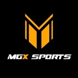 MGX Sports Hamburg
